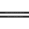 Wholesale UL2464 multi-core power cord 2, 3, 4, 5, 6, 7, 8-core American standard sheathed wire, positive label signal electronic wire details Picture